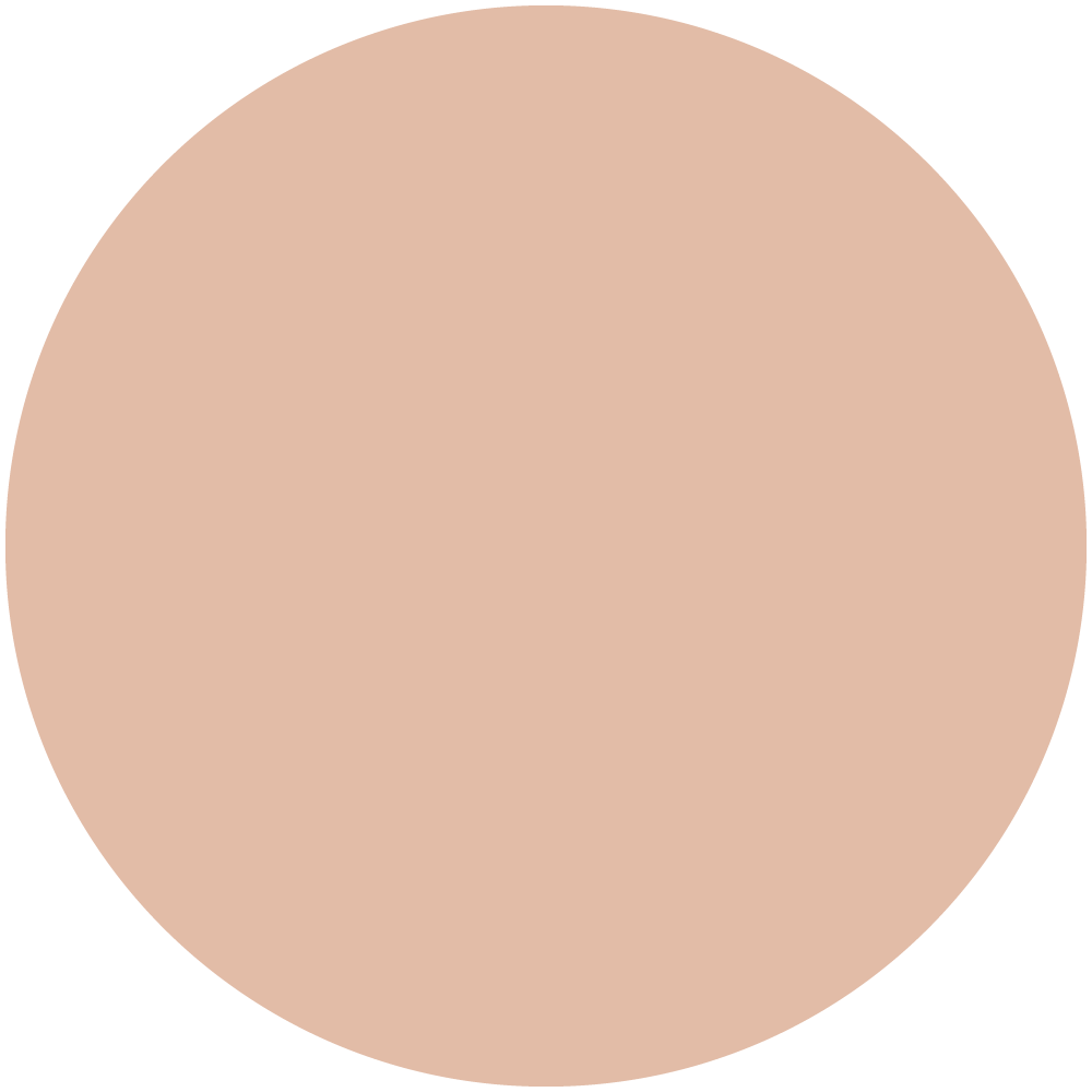Pebble