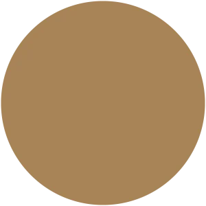 Pecan