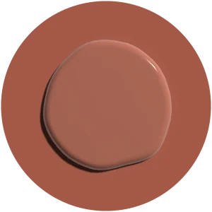 Pottery