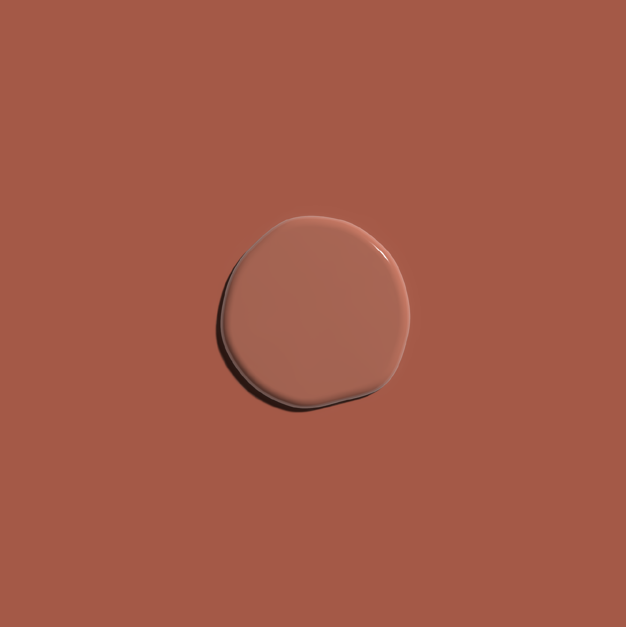 Pottery