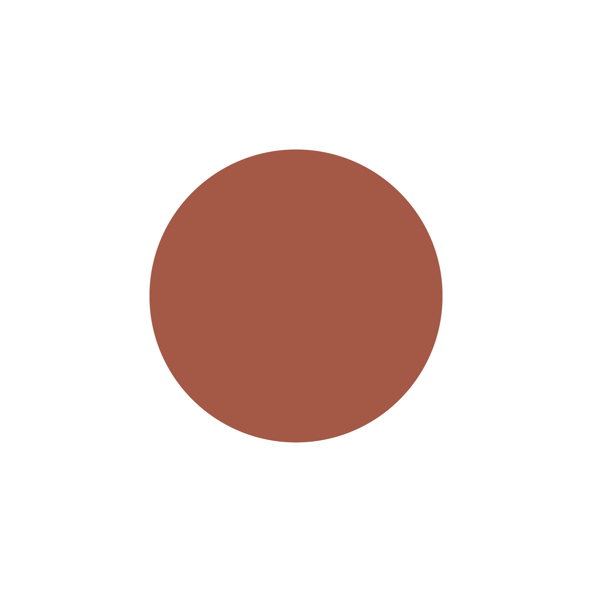 Pottery