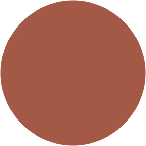Pottery
