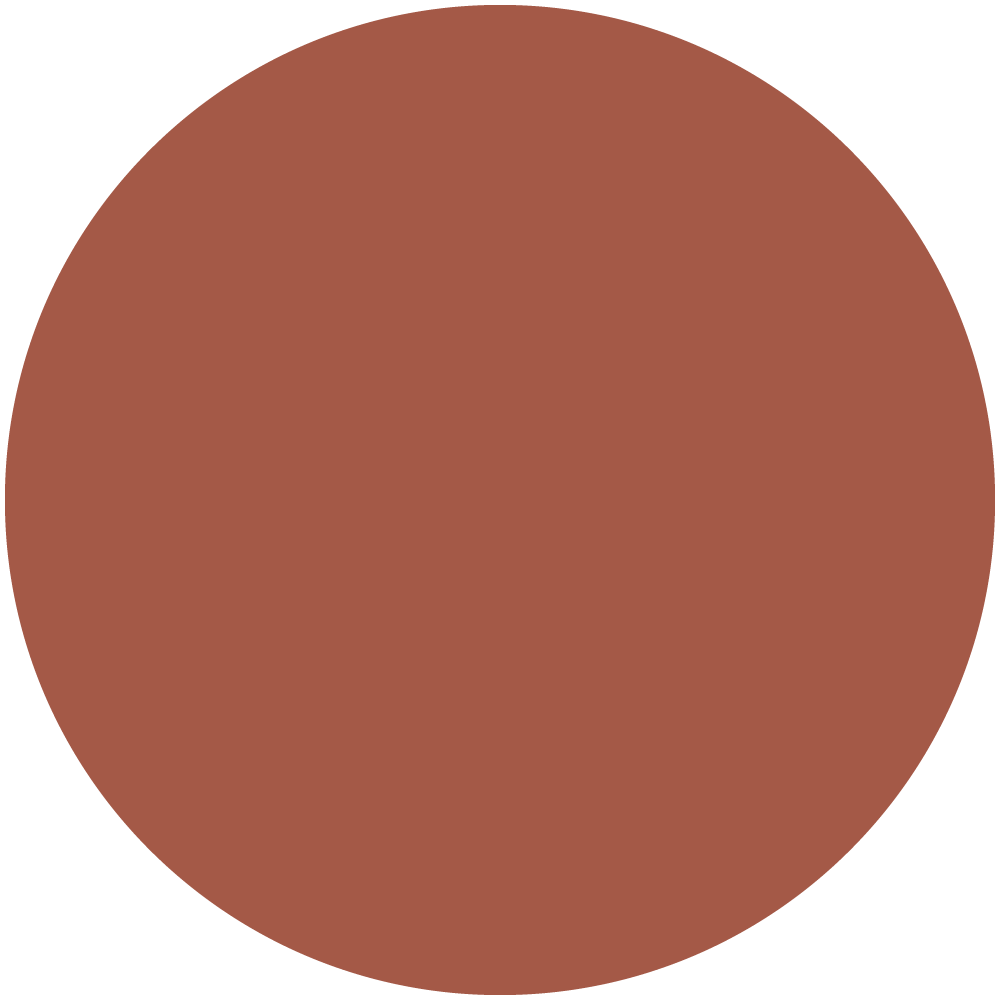 Pottery
