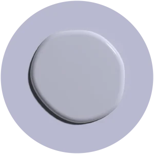 Quartz Moon