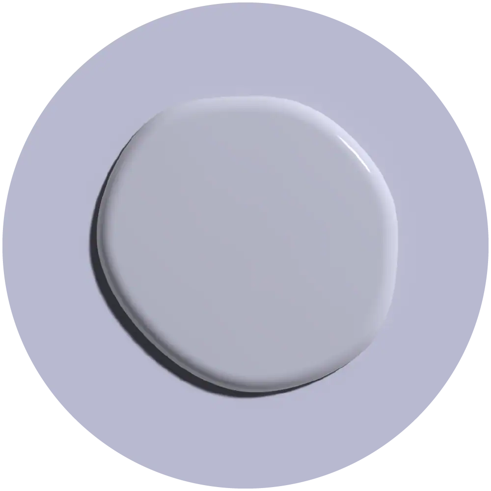 Quartz Moon