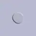 Quartz Moon