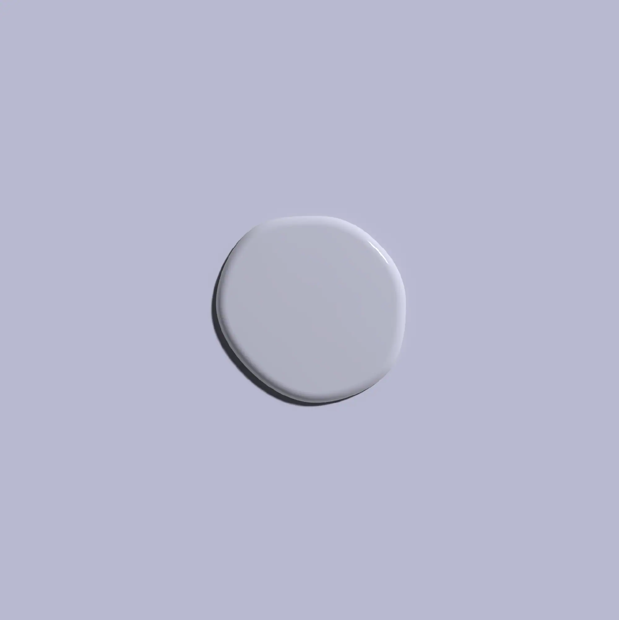 Quartz Moon