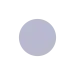 Quartz Moon
