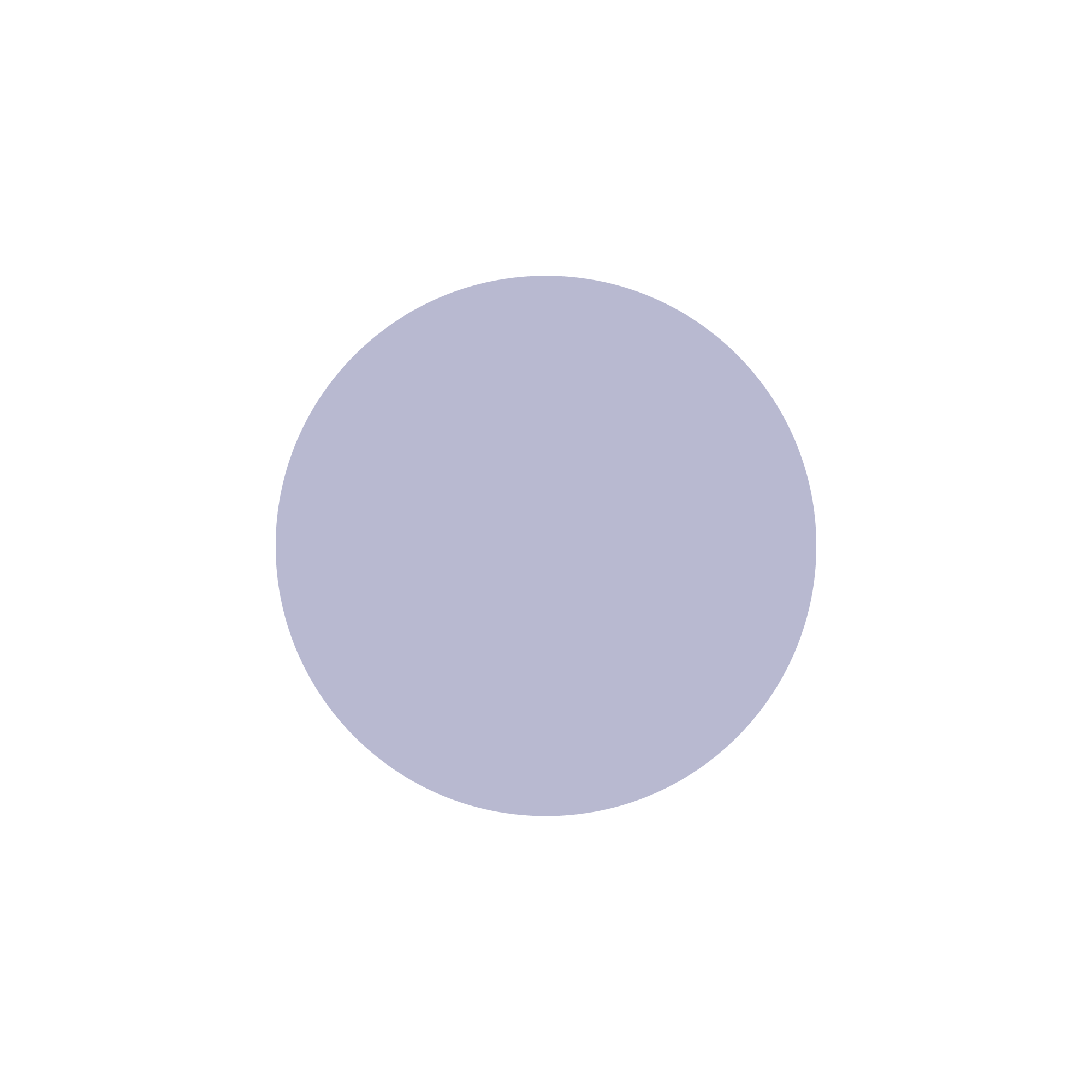 Quartz Moon