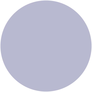 Quartz Moon