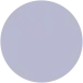 Quartz Moon