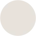 Raw Silk