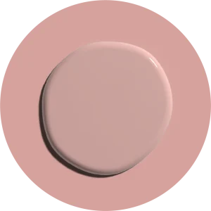Rose Bisque