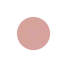 Rose Bisque