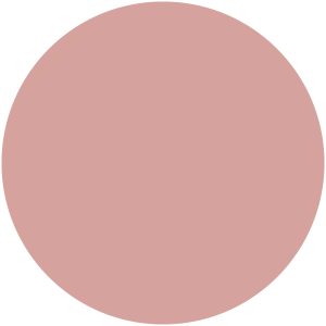 Rose Bisque
