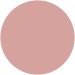 Rose Bisque