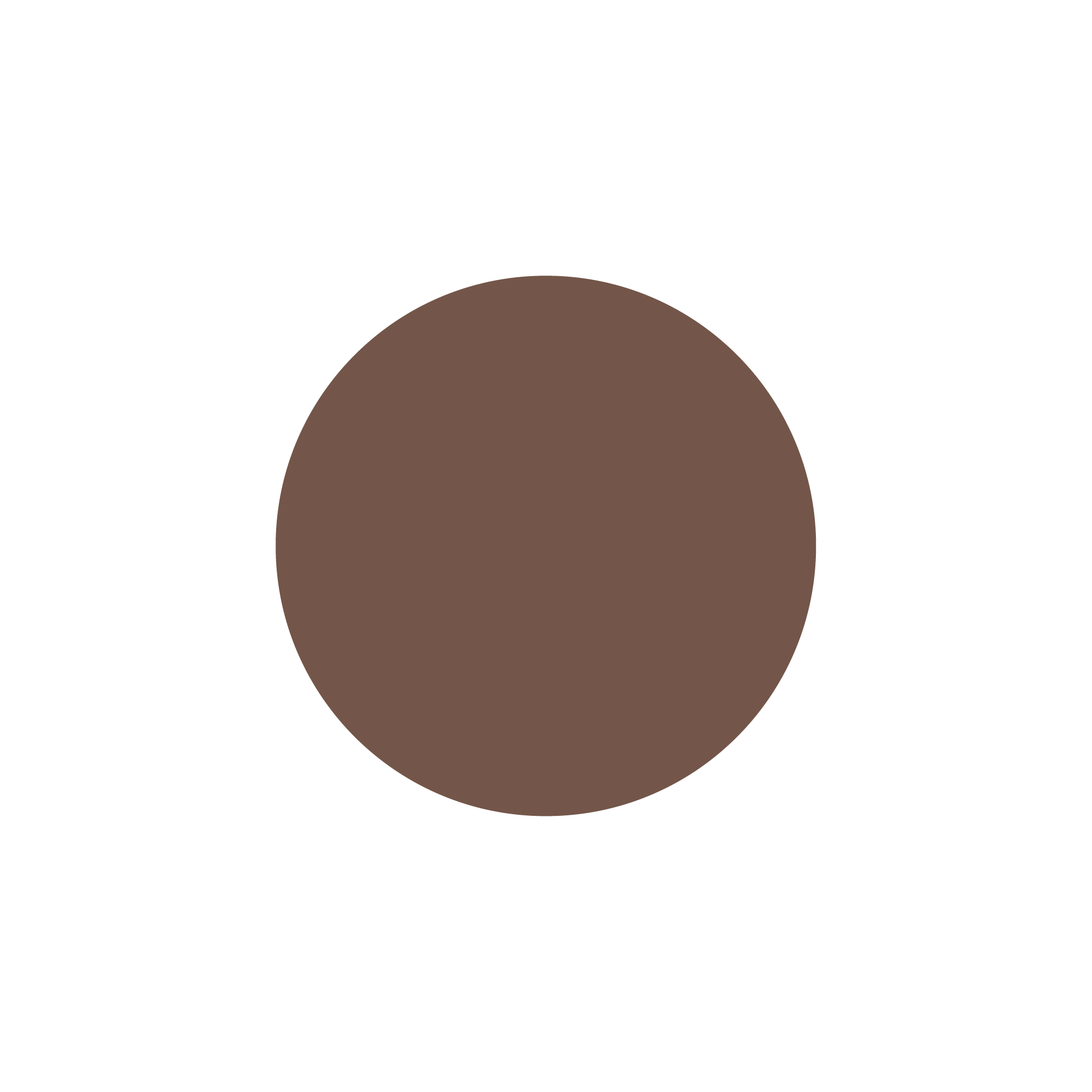 Terre Bonne