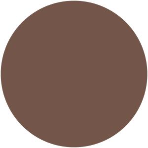 Terre Bonne