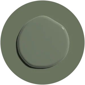 Vineyard Green