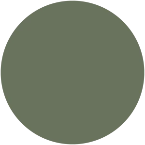 Vineyard Green