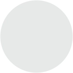 Violet Moon