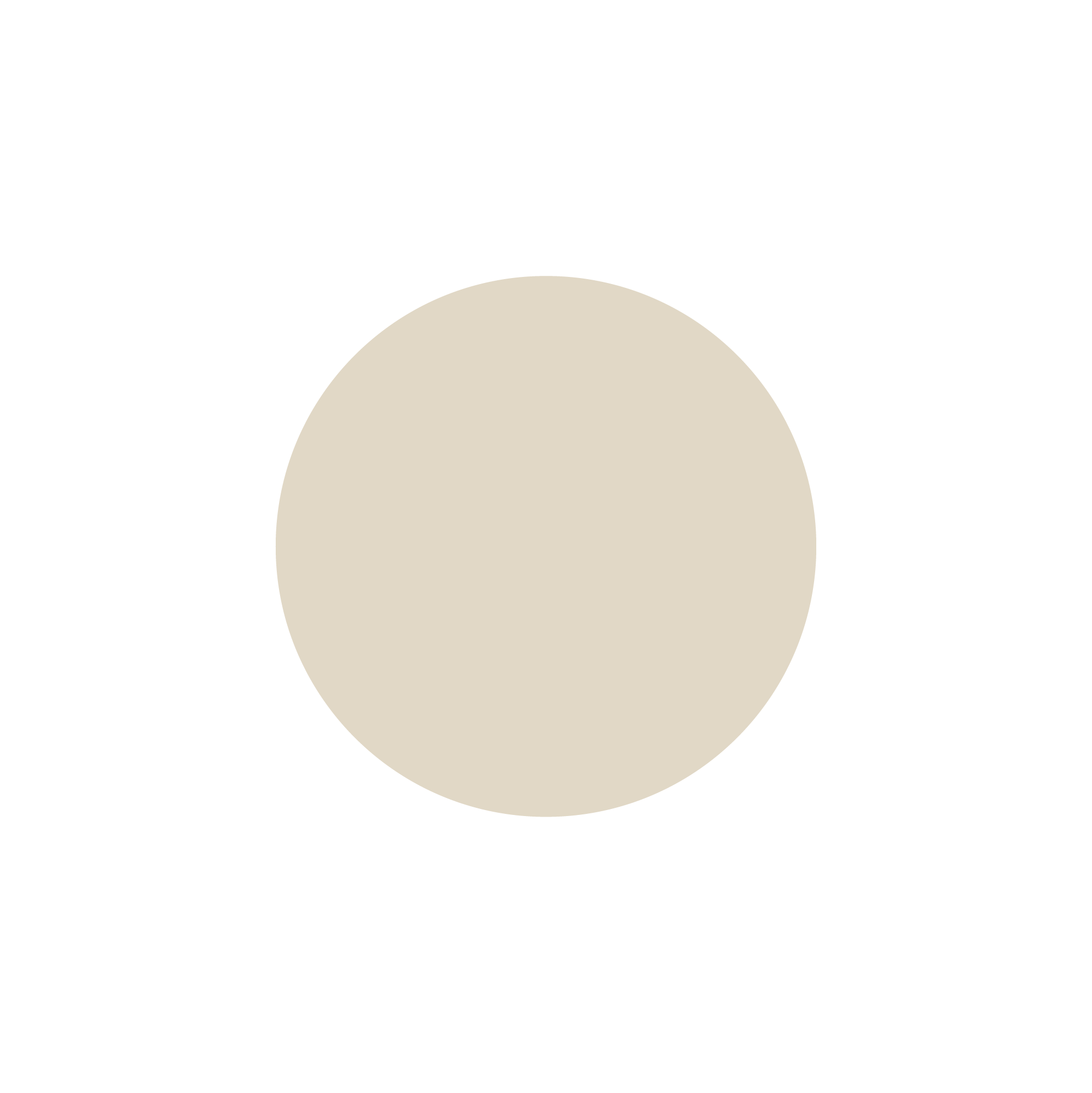 Warm Sand