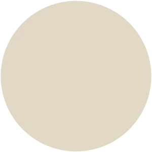 Warm Sand