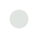 Winter Gray