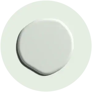 Paint Colour: Botanical Tint