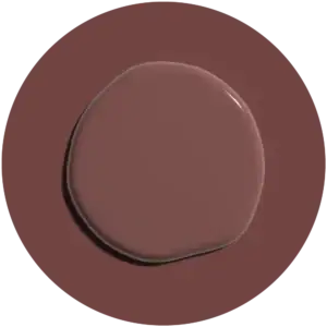 Cordoven Tint