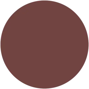 Cordoven Tint