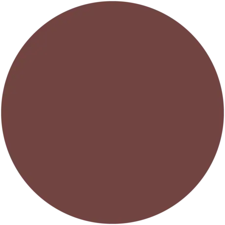 Cordoven Tint