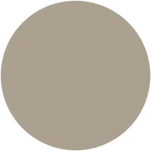Dusty Olive