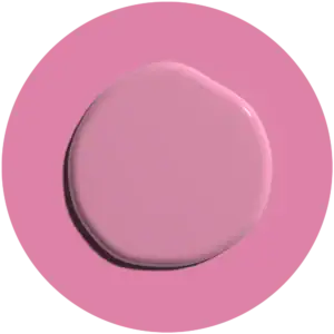 Pink Jewel