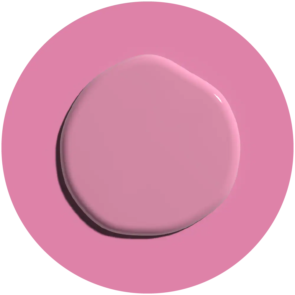 Image link