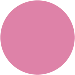 Pink Jewel