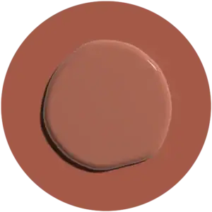 Pottery