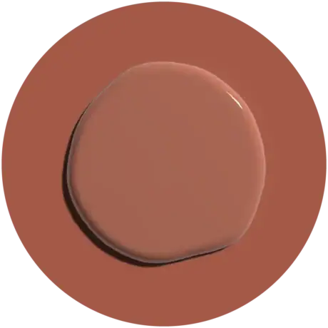 Pottery