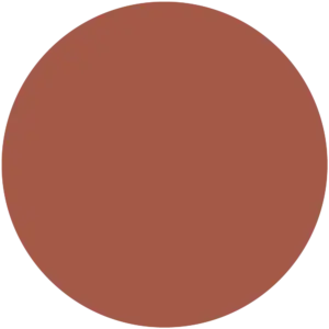 Pottery
