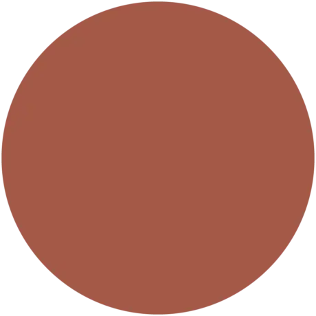 Pottery