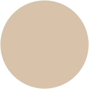 Suede Tan