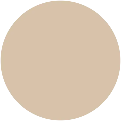 Suede Tan