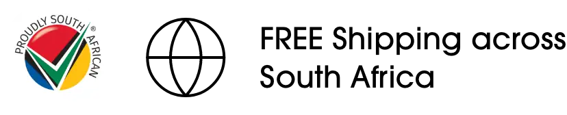 Image link