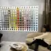 Inside the Colour Café: Explore Paint & Expert Advice